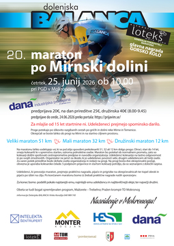 maraton 2026-02
